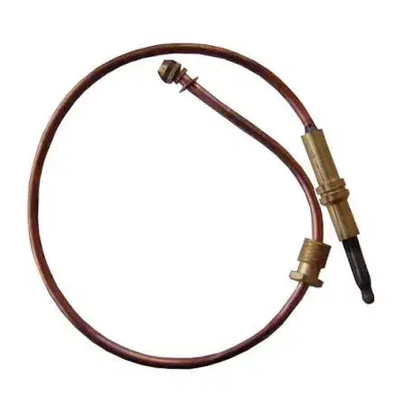 ترموکوبل بخاری|کولر گازی و فن‌کوئل|مریوان, |دیوار