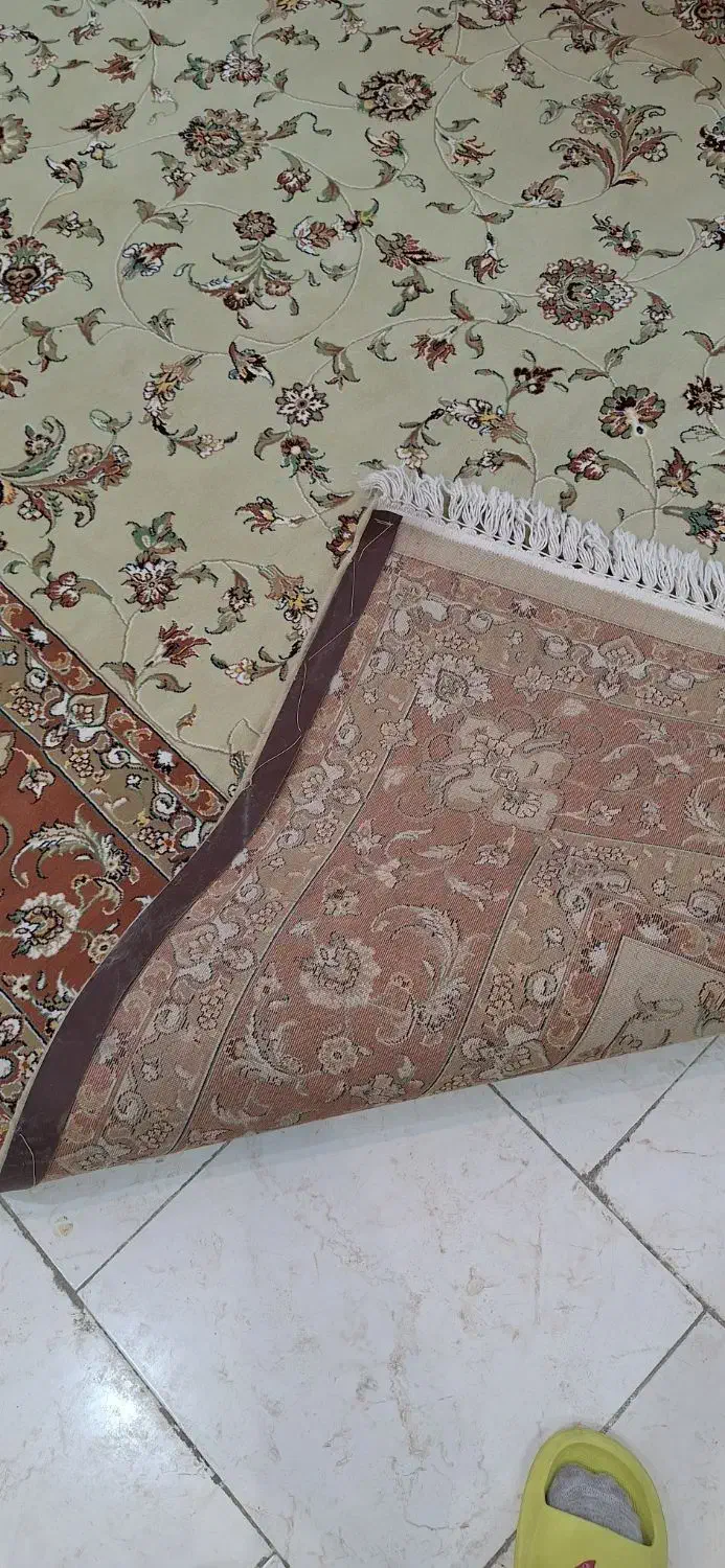 فرش ۹ متری|فرش|پردیس, فاز ۸|دیوار