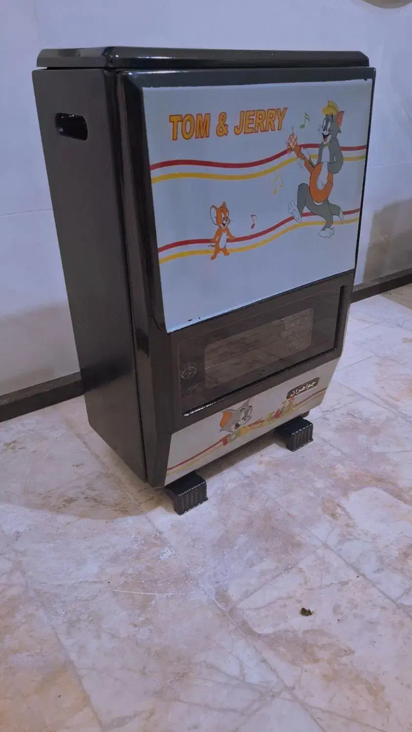 بخاری|بخاری، هیتر، شومینه|اردبیل, |دیوار