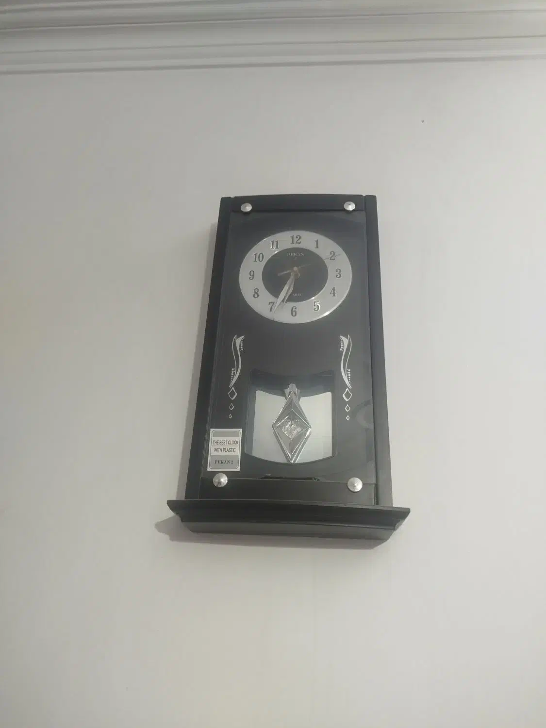 وسایل منزل|حراج|کرمان, |دیوار