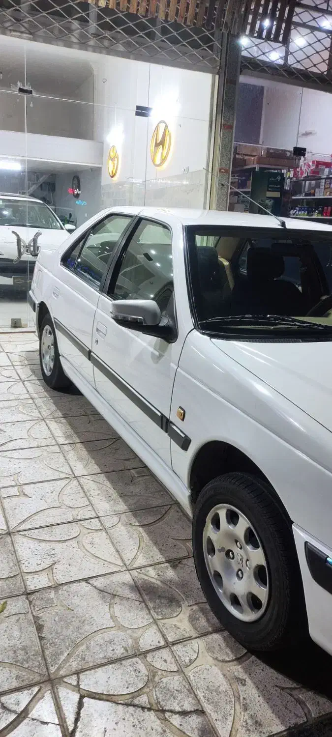 پژو|خودرو سواری و وانت|اسفراین, |دیوار