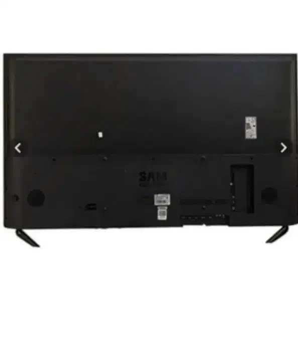 تلویزیون۳۲سام|تلویزیون و پروژکتور|مسجد سلیمان, |دیوار