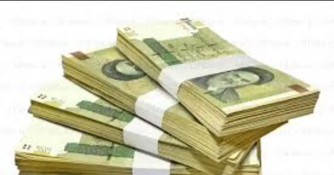 پول بدونه دردسر|کارت هدیه و تخفیف|کرمانشاه, |دیوار