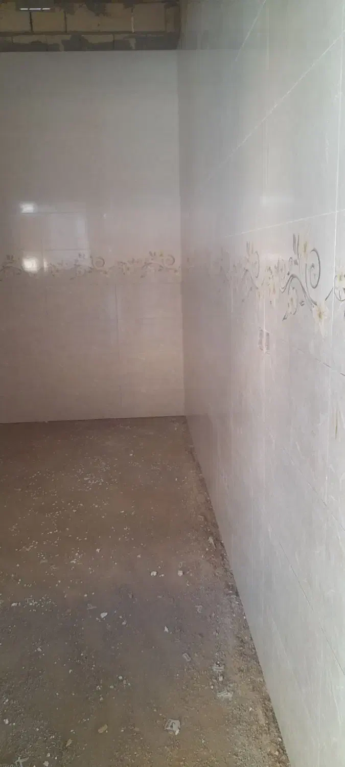 انجام کلیه امور بنایی کلی وجزیی|خدمات پیشه و مهارت|سمنان, |دیوار