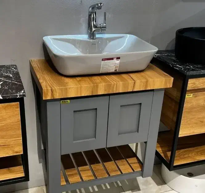 لوکسترین انتخاب برای سرویس بهداشتی شما(اقساطی)|لوازم سرویس بهداشتی|تبریز, |دیوار