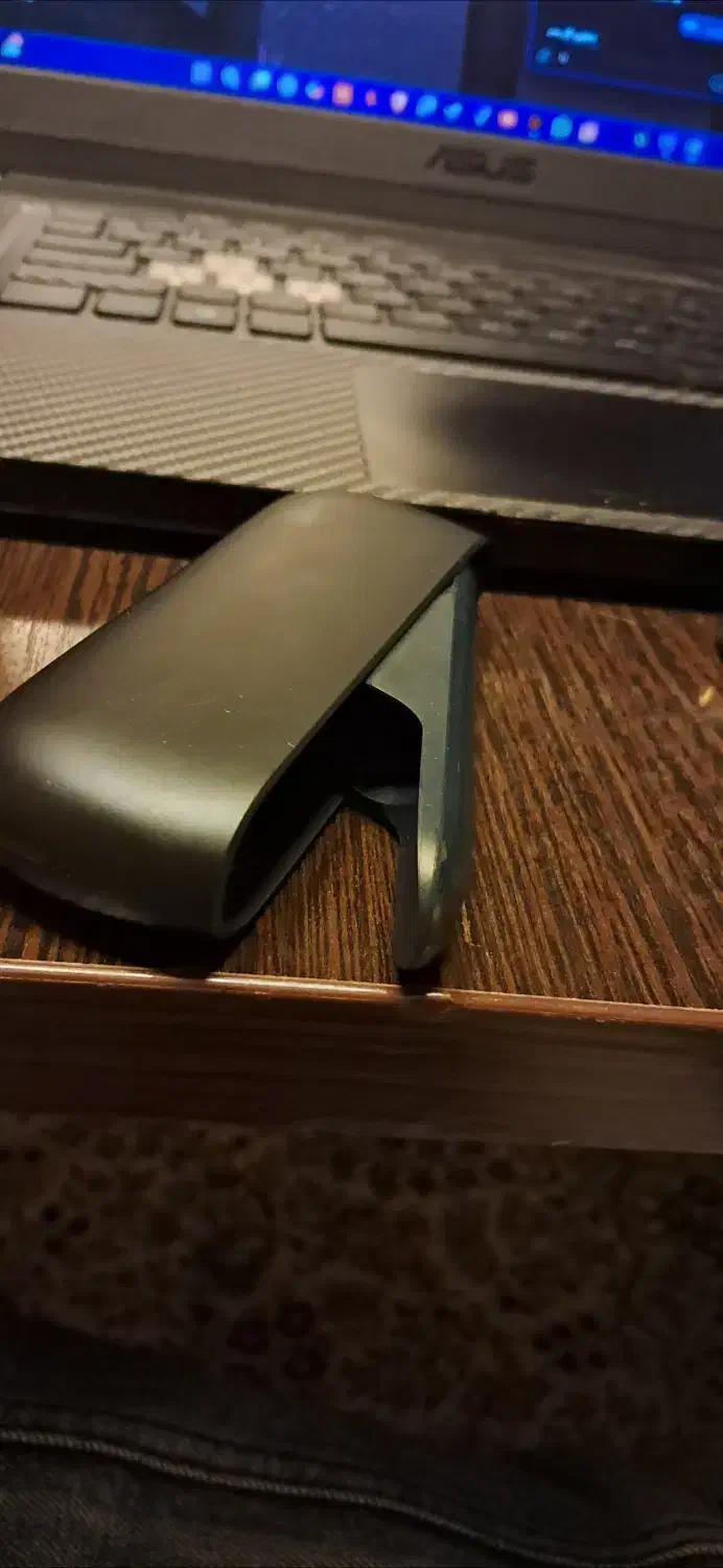 آیکاس 2|زیورآلات و اکسسوری|صدرا-فارس, فاز ۱|دیوار