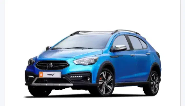 فروش حواله اریا|خودرو سواری و وانت|کرج, برغان|دیوار