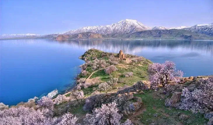 پیش فروش تور قشم زمینی**|تور و چارتر|مشهد, عامل|دیوار