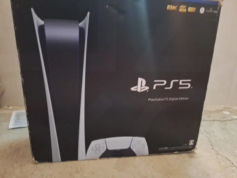 ps5 fat|کنسول، بازی ویدئویی و آنلاین|کاکی, |دیوار