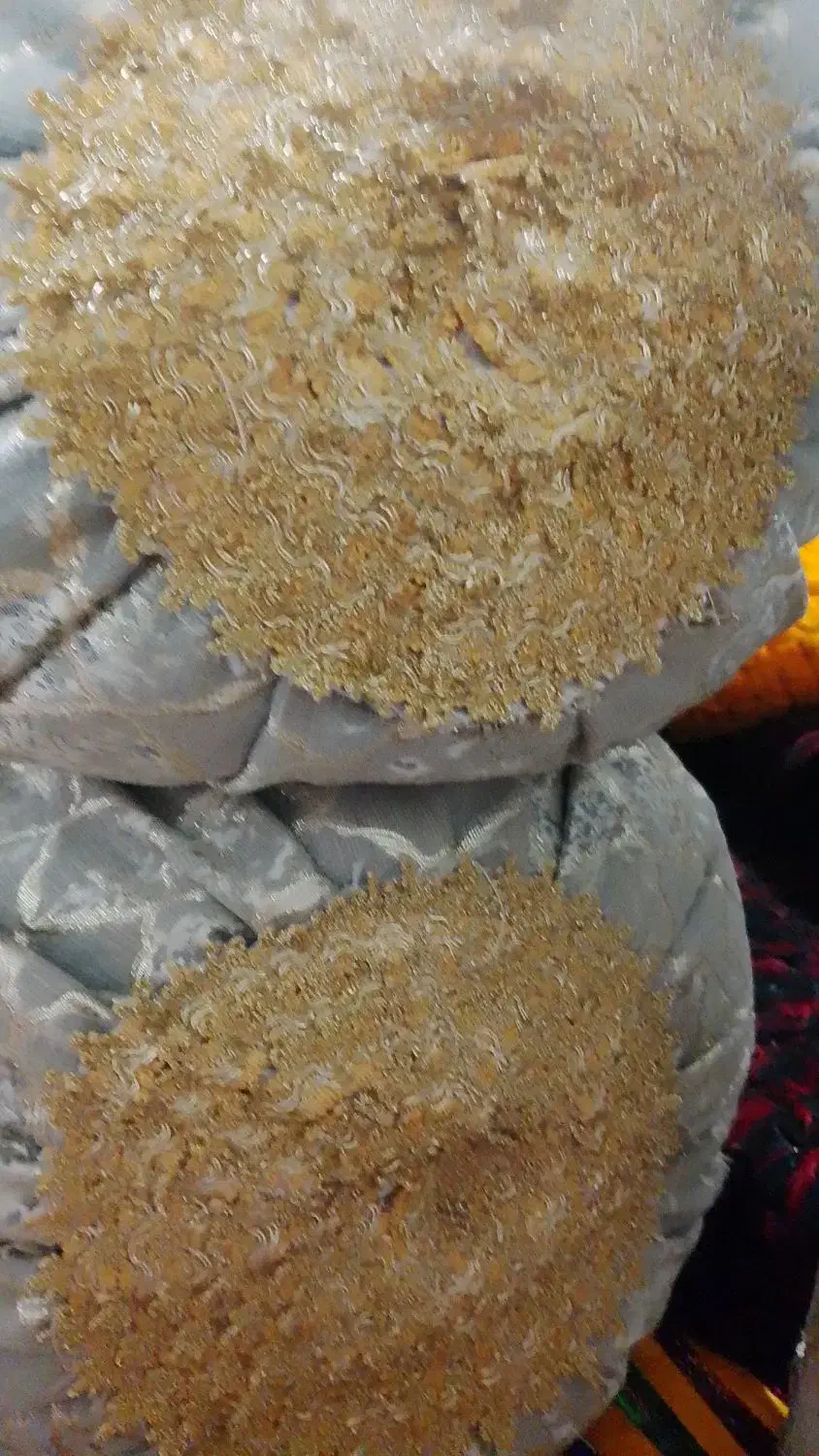 بالشت طلا کوب|پشتی|زاهدان, |دیوار