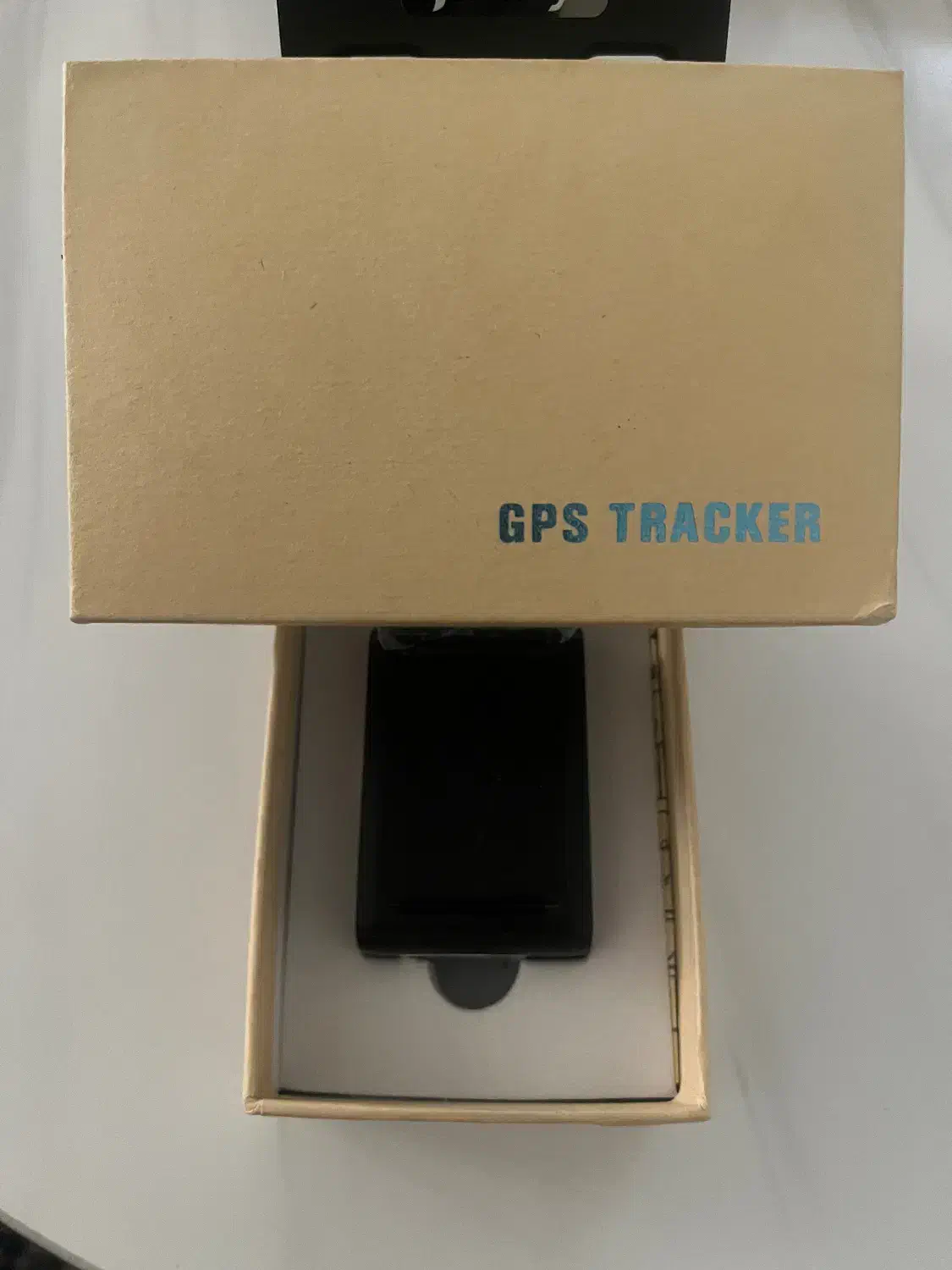 ردیاب مگنتی|پخش‌کننده همراه|تهران, کوهک|دیوار