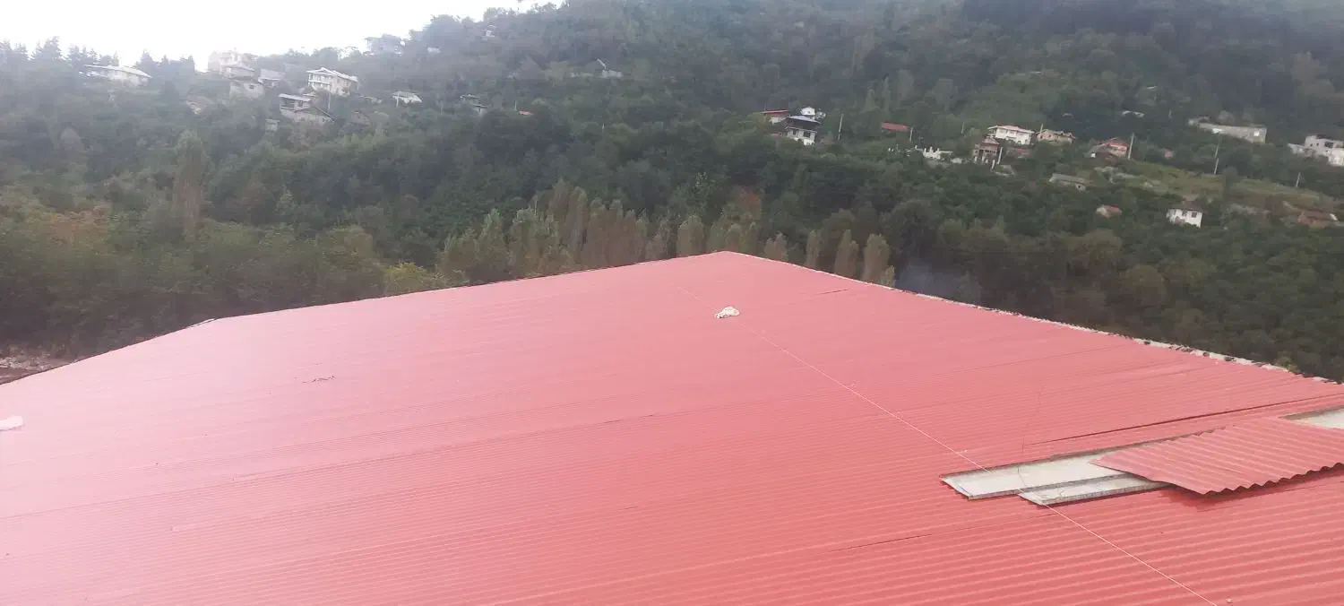 شیروانی ،حلب کوبی وسربندی|خدمات پیشه و مهارت|محمودآباد, |دیوار