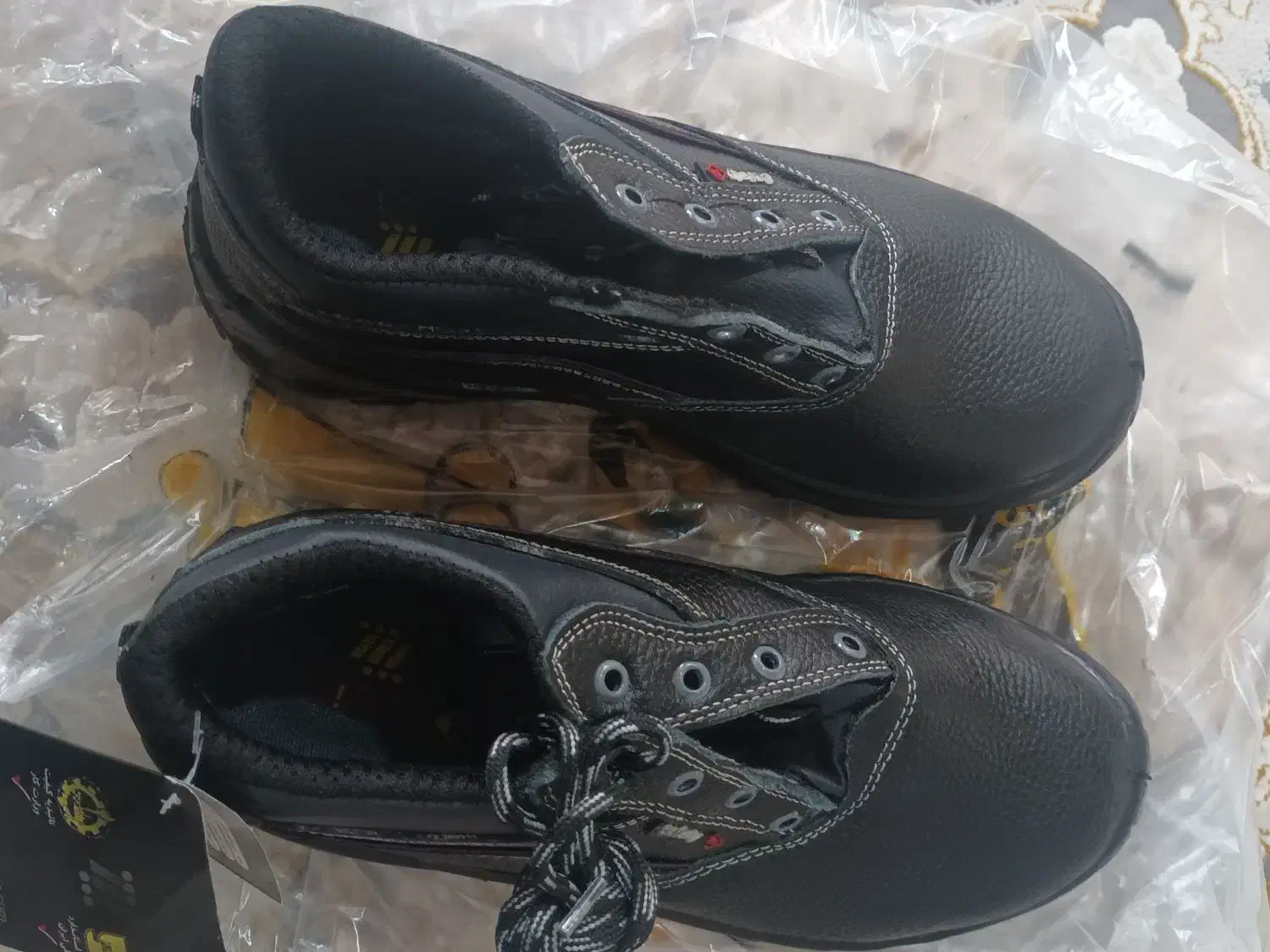 کفش کارتبریز|کیف، کفش، کمربند|گرگان, |دیوار