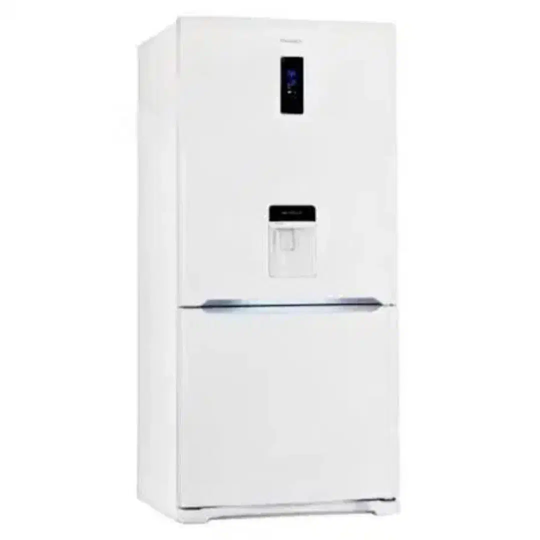 لباسشویی ظرفشویی یخچال|ماشین لباسشویی و خشک‌کن لباس|قدس, شهر‌قدس|دیوار