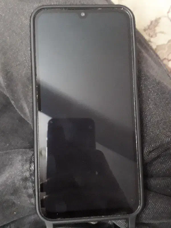 A15|موبایل|اصفهان, برازنده|دیوار