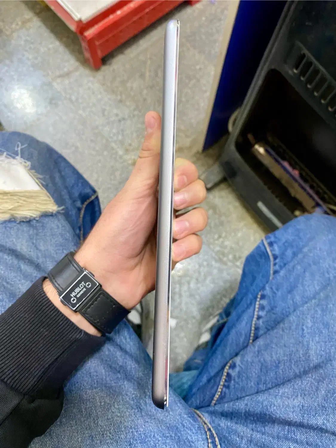 مینی ایپد ۲|تبلت|سقز, |دیوار