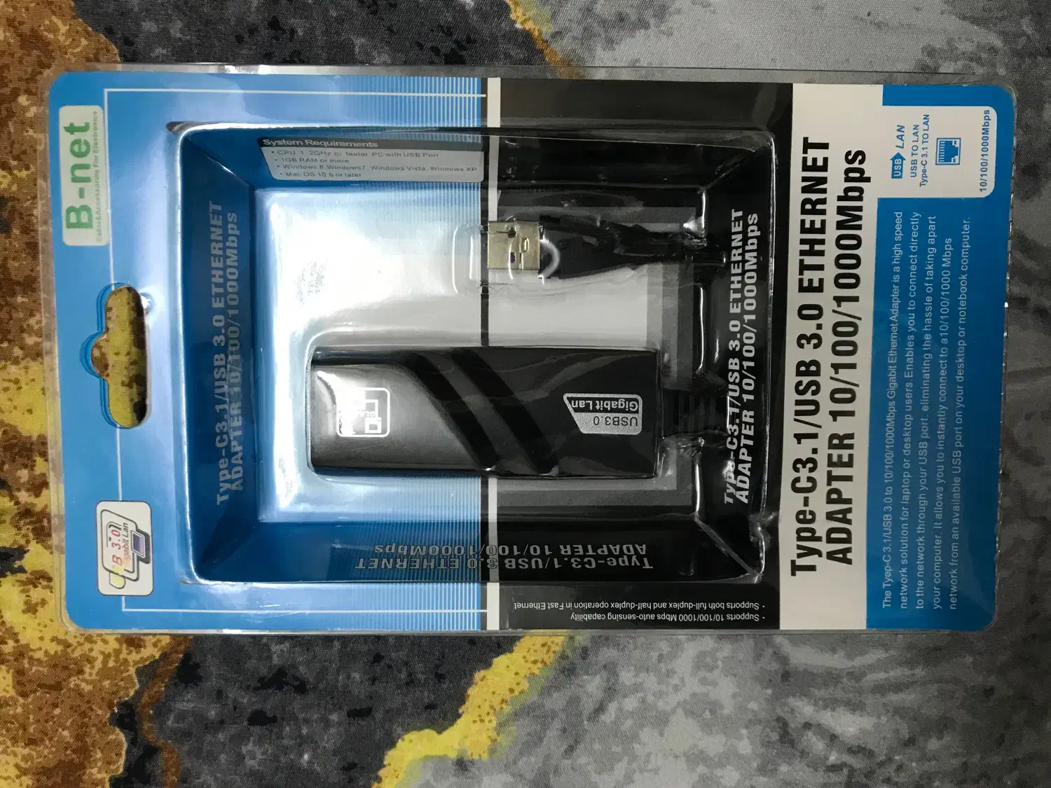 رم ddr3 ژل ، موس لاجیتک ،دانگل شبکه|قطعات و لوازم جانبی رایانه|تهران, باغ خزانه|دیوار