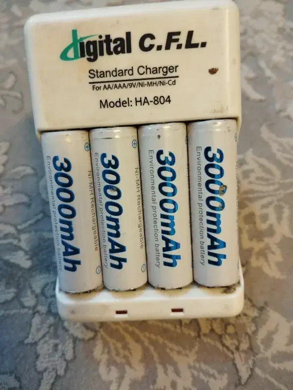 Xbox series s|کنسول، بازی ویدئویی و آنلاین|مشهد, ایمان|دیوار