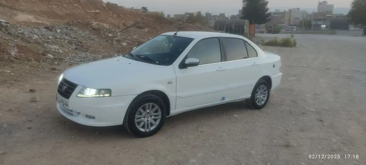 سورن عروسک|خودرو سواری و وانت|بندر امام خمینی, |دیوار