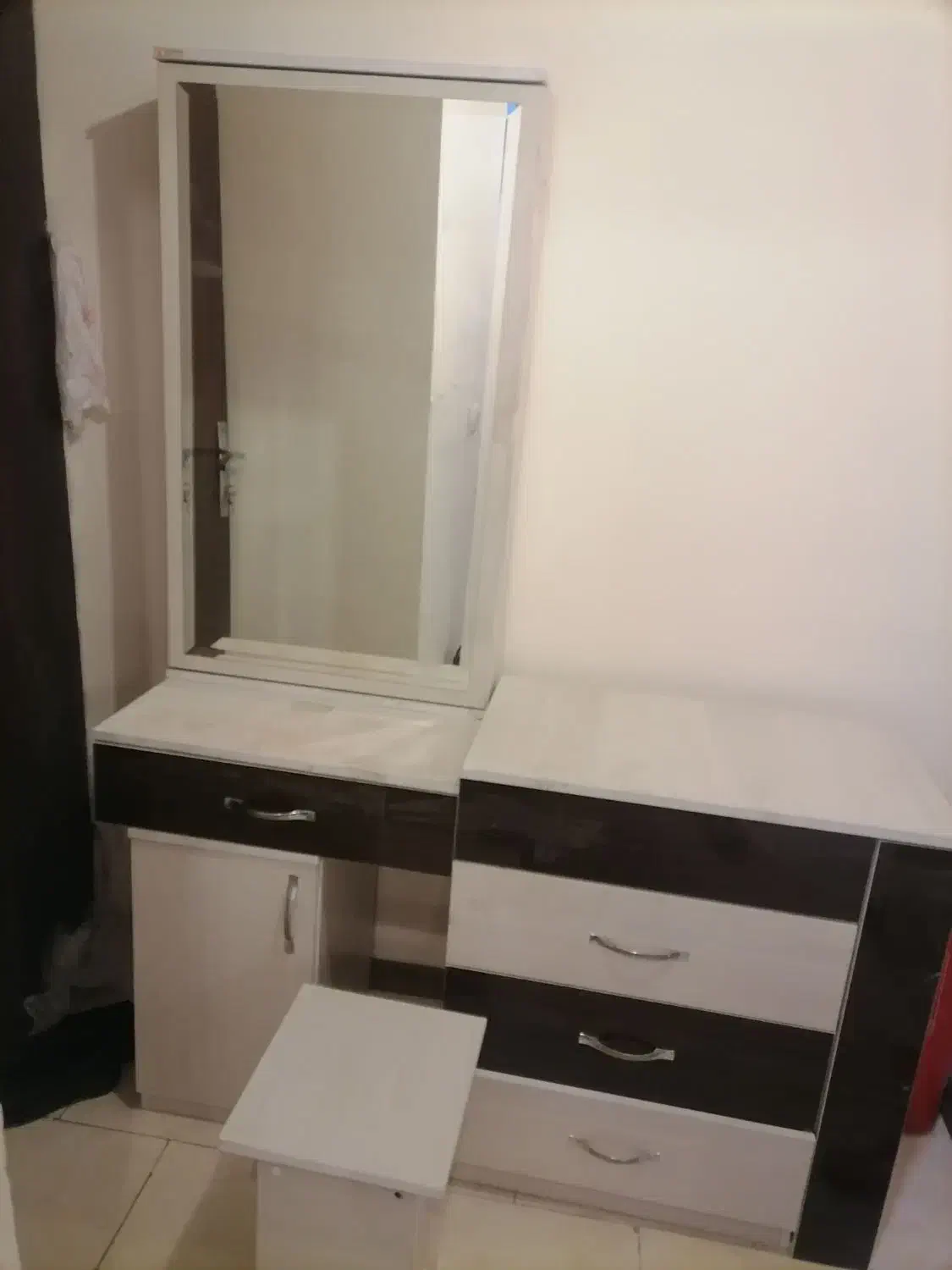 دراور|جاکفشی، کمد، دراور|مشهد, الهیه|دیوار