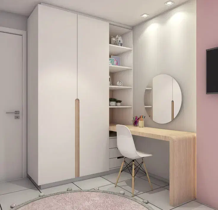 نیاز به  شاگرد در کابینتسازی|استخدام صنعتی، فنی، مهندسی|تبریز, |دیوار
