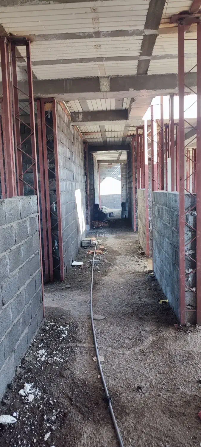 استخدام نیروی کار|استخدام صنعتی، فنی، مهندسی|زاهدان, |دیوار