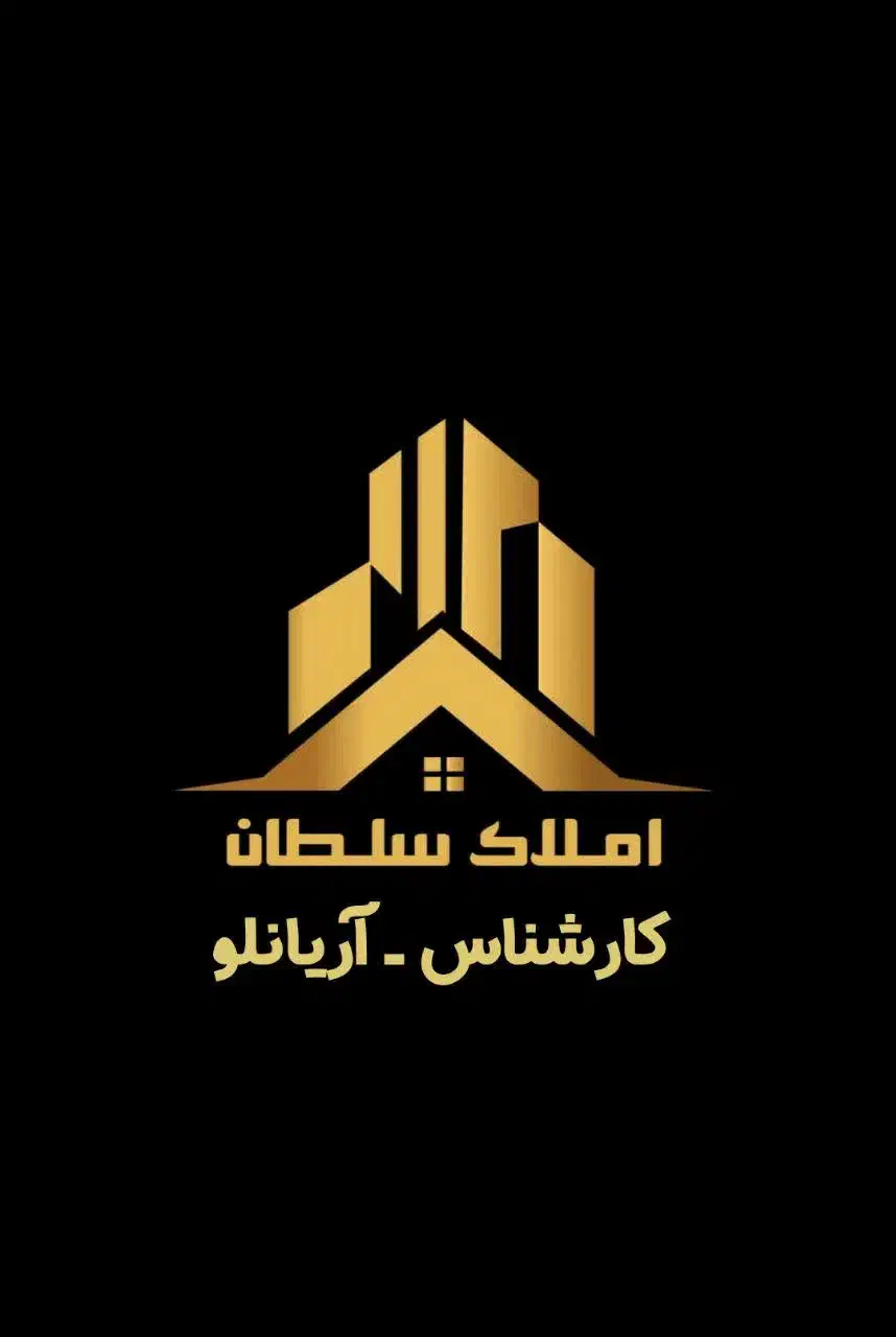 ۱۰۰متر*۲خواب*کلید اول*خوش ساخت*فراشاهی|فروش آپارتمان|قم, شهرک سازمان آب|دیوار