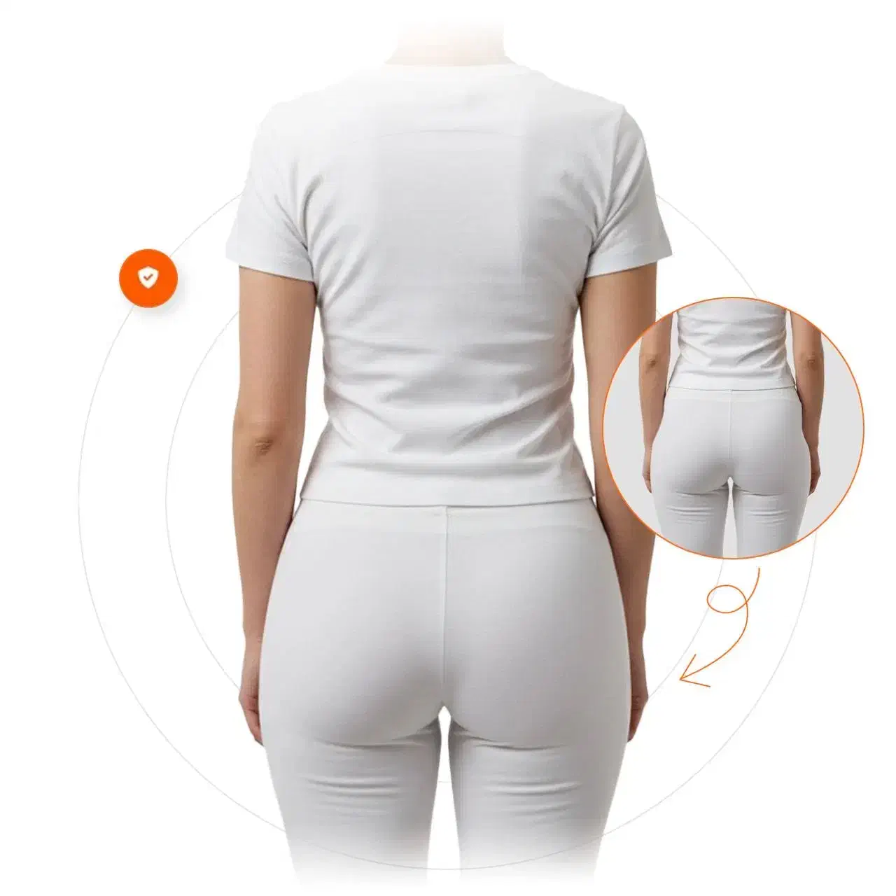 تزریق فیلر بادی|خدمات آرایشگری و زیبایی|تهران, اباذر|دیوار