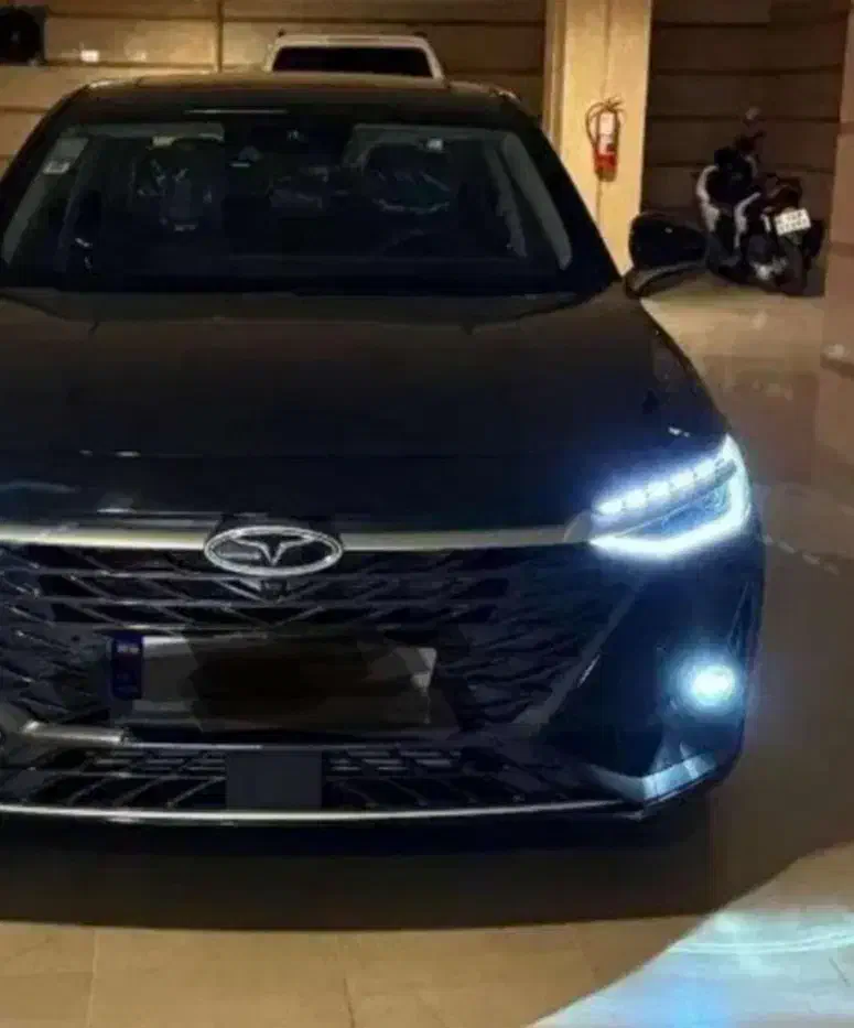 آریزو8|خودرو سواری و وانت|یزد, |دیوار