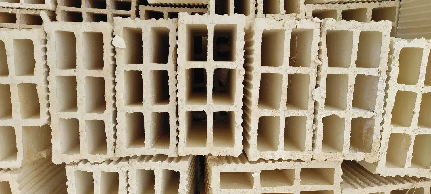 تهیه و توزیع مصالح ساختمانی|مصالح و تجهیزات ساختمان|الیگودرز, |دیوار