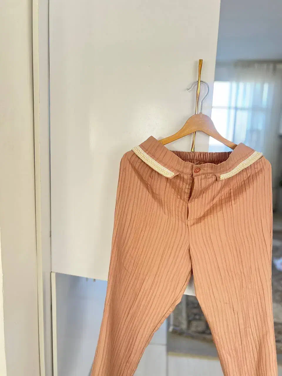 کت و شلوار ،مانتو عروسکی|لباس|چناران, |دیوار