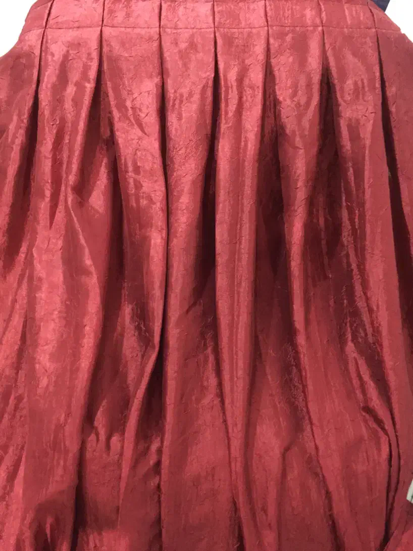 پرده ساتن|پرده، رانر، رومیزی|رشت, چمارسرا|دیوار