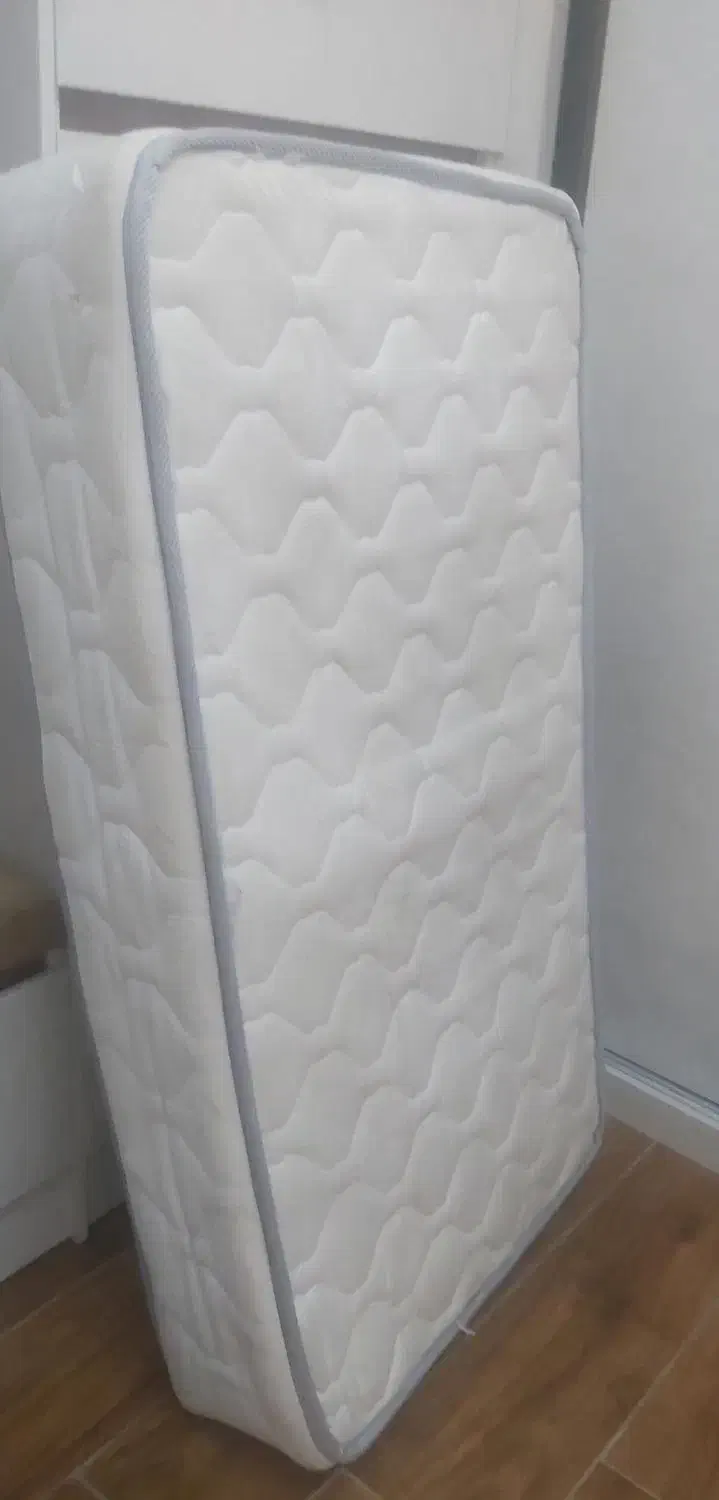 خوشخواب تخت کودک..|تشک تختخواب|بندر گناوه, |دیوار