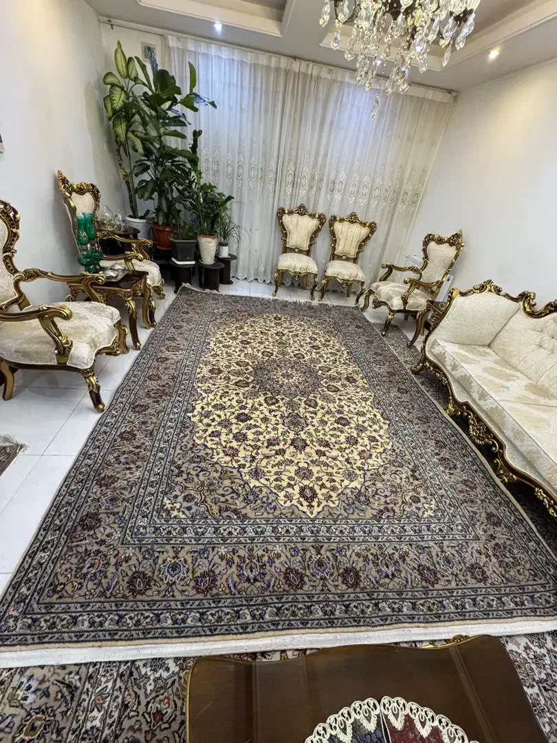 فرش|فرش|اندیشه, اندیشه فاز ۳|دیوار