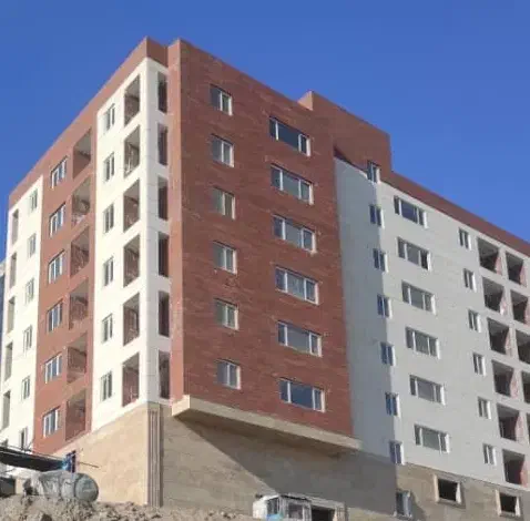 یکدستگاه واحد ۸۰متری شرق تهران|فروش آپارتمان|پردیس, فاز ۹|دیوار