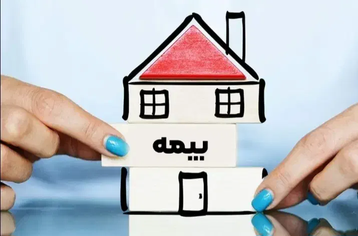 صدور انواع بیمه نامه شخص ثالث عمر تکمیلی بدنه|خدمات مالی، حسابداری، بیمه|اشتهارد, |دیوار