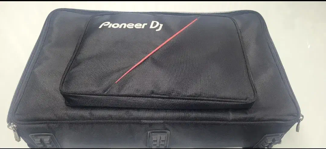 دستگاه دی جی reloop Beatmix2|آلات موسیقی|پردیس, فاز ۲|دیوار