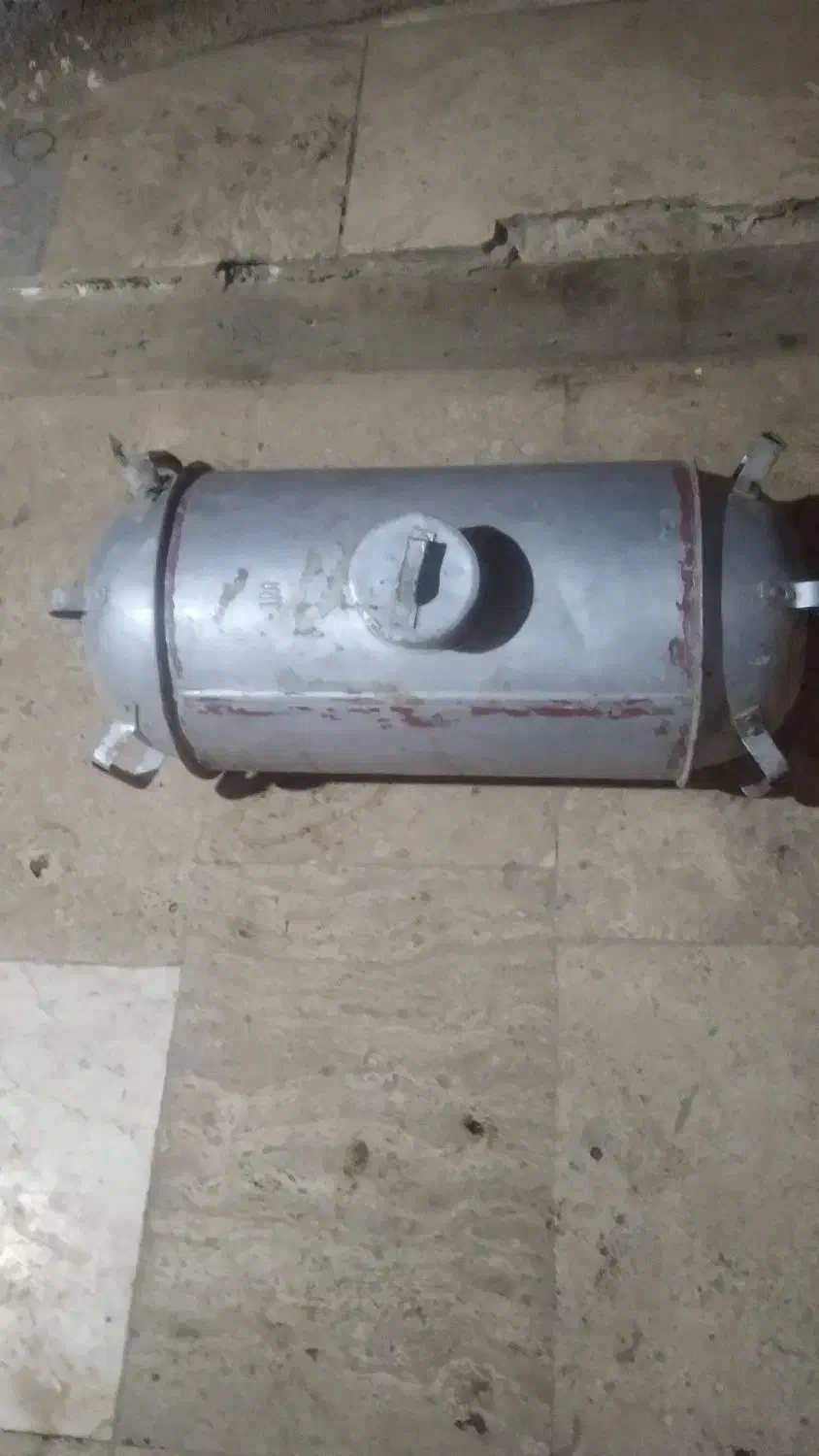 مشکه  دستی|عمده‌فروشی|دهگلان, |دیوار