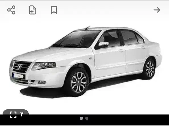 قیمت ۵۰|خودرو سواری و وانت|جهرم, |دیوار