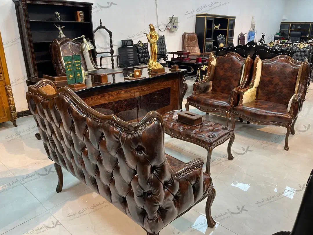 وکیل برای شرکت نیازمندیم حقوق ومزایا و پاداش کافی|استخدام مالی، حسابداری، حقوقی|تهران, فاطمی|دیوار