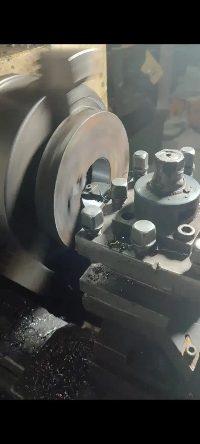 تراشکاری|خدمات پیشه و مهارت|مشهد, باغون آباد|دیوار