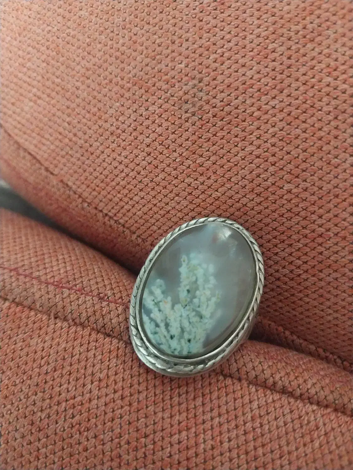 انگشتر  شجر|جواهرات|اردبیل, |دیوار