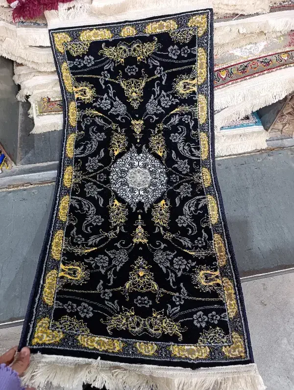 پادری فقط عمده بی سی اف زیگزاک|پادری|تهران, شهرک غرب|دیوار