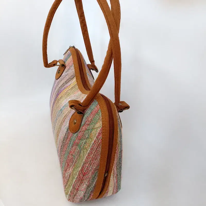 کیف دوشی|کیف، کفش، کمربند|همدان, |دیوار