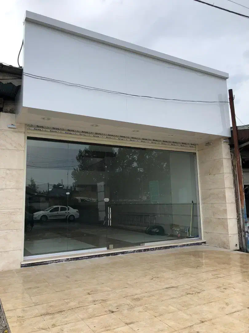 رستوران فعال جاده رشت به خمام|فروش مغازه و غرفه|خمام, |دیوار