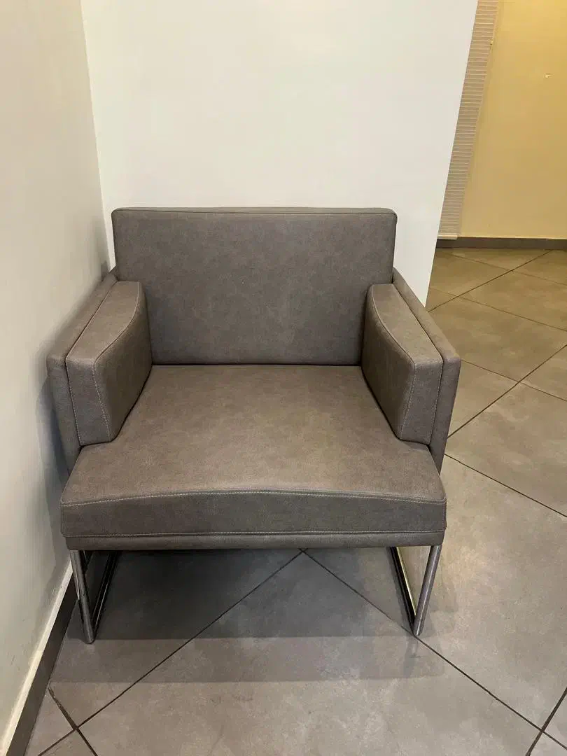 مبلمان اداری از برند ergo|مبلمان اداری|تهران, تجریش|دیوار