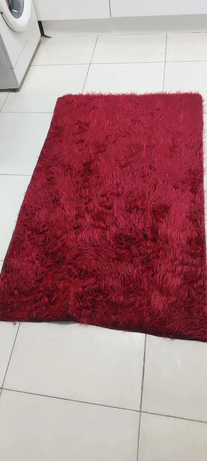 پادری|پادری|کرج, شهرک دریا|دیوار