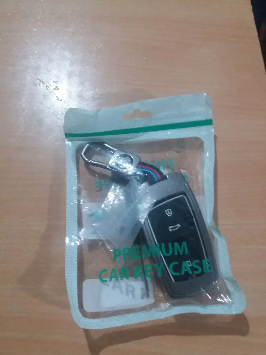 گارد سویچ اطلس وسینی زیر موتور|قطعات یدکی و لوازم جانبی|اهواز, کمپلو شمالی|دیوار