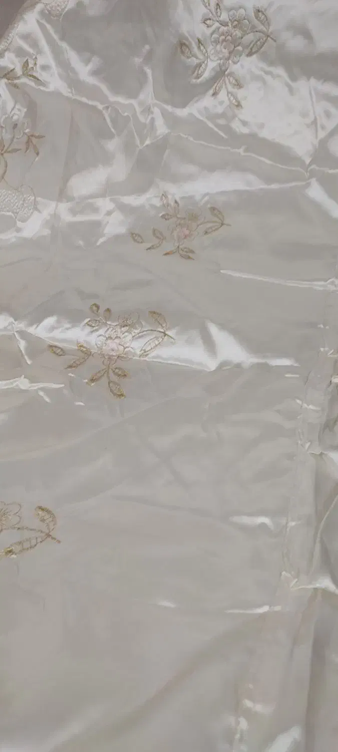 روتختی عروس|سرویس روتختی|کهک, |دیوار