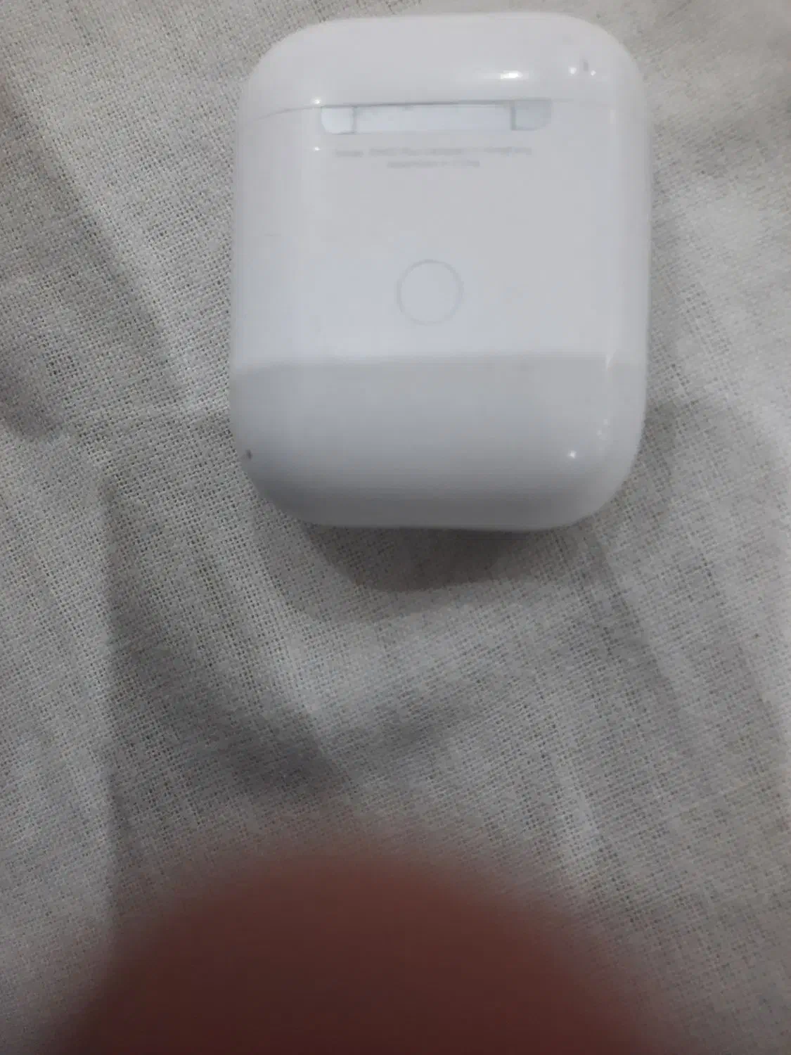 ایر پاد|لوازم جانبی موبایل و تبلت|بندر ترکمن, |دیوار